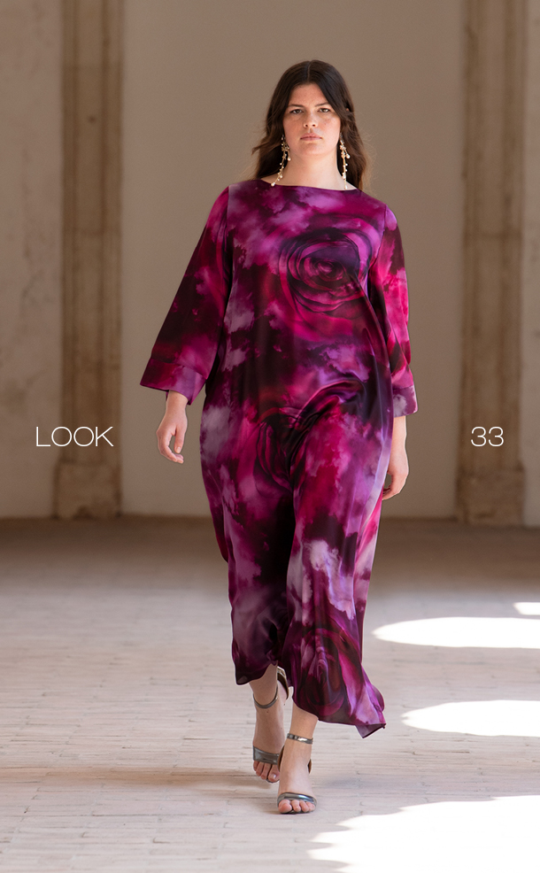 Runway FW24